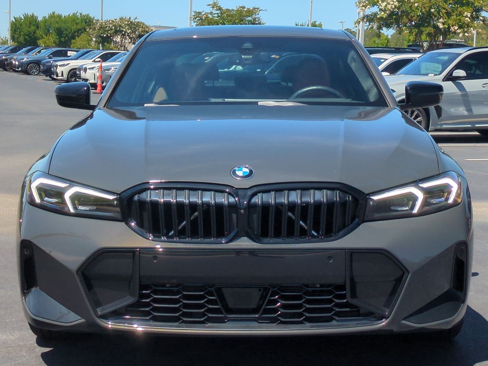 bmw 3 series 2026 3MW69CW0XT8F97447 image bmw 3 series 2026 3MW69CW0XT8F97447 image